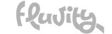 Fluvity – Accueil